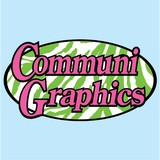 Communigraphics - Advertising in Carlisle