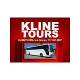 Kline Tours Inc - Other in Greencastle
