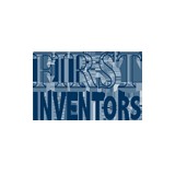 First Inventors - Product Design in Bethlehem