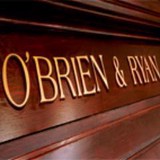 O'Brien & Ryan - Solicitors & Lawyers in Plymouth Meeting