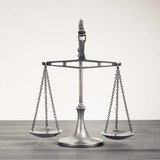 Thomas J Jones Law - Solicitors & Lawyers in Scranton