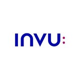 Invu - Other in Marion Center