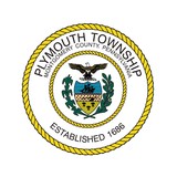 Plymouth Twp Municipal Offices - Other in Plymouth Meeting