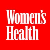 Women's Health Magazine - Other in Emmaus