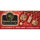 Martina Guerra Goldsmith - Other in Jersey Shore