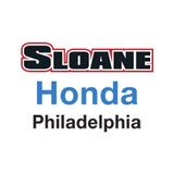 Sloane Honda - Car Dealers in Philadelphia
