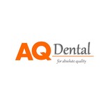 Qayyum Adnan J DDS - Dentists in Bethlehem