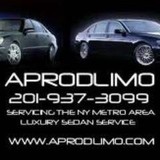Aprodlimo - Limos in Easton