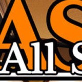 All Systems Audio & Video - Other in Hatboro