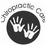 Kalik Stephen L DC - Chiropractors in Allentown