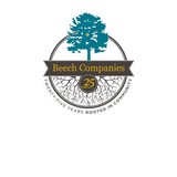 Alston Beech Foundation - Social Clubs in Philadelphia