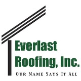 Everlast Roofing Inc - Roofing in Lebanon