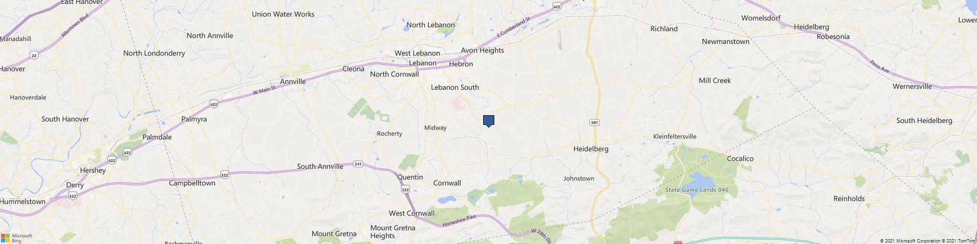 Everlast Roofing Inc cover photo