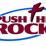 Push the Rock - Other in Emmaus