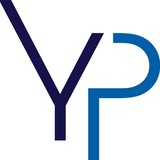 Philly Power Yoga & Thrive - Yoga in Philadelphia