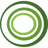 Candoris Technologies - Other in Annville