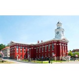 Brookville Area Chamber Commerce - Other in Brookville