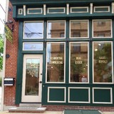 Pa Realtyworks LLC - Real Estate Agents in Philadelphia