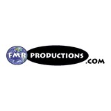 Fmr Productions Inc - Video/Film Production in Philadelphia