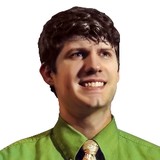 Matt Reppert, DC at Back in Action Chiropractic Rehabilitation - Chiropractors in Bath