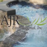 A Jr Environmental - Landscape Architects in Norristown