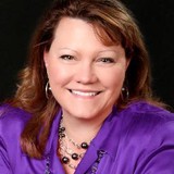 Sane Spaces - Other in Milford