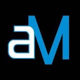 aideM Media Solutions - Video/Film Production in Lancaster