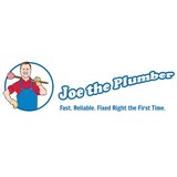 Joe the Plumber - Plumbing in Lancaster