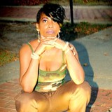 Music Industry Designs.com - Graphic Design in Philadelphia