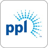 Ppl Electric Utilities Corporation - Other in Danville
