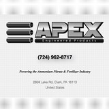 Apex Engineered Products - Other in Clarks Summit