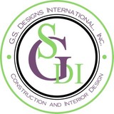 G S Designs - Other in Palmyra