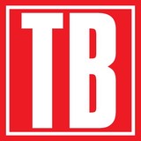 Triboro Banner - Publishing in Scranton