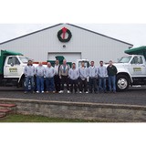 Reimel Landscaping - Landscape Architects in Lansdale