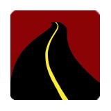 Proseal Asphalt Maintenance - Other in Palmyra