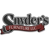 Snyder's Furniture LLC - Other in Gordonville