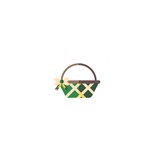 Jenny's Gift Baskets - Wholesale in Allentown