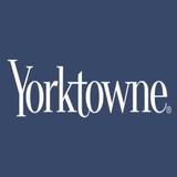 Yorktowne Cabinetry - Other in Mifflinburg