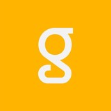 G 2 Interactive - Advertising in North Wales