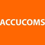 Accucoms US Inc - Marketing in Lansdale