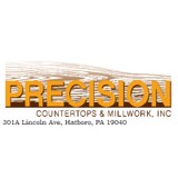 Precision Countertops and Millwork, Inc - Other in Hatboro