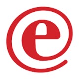 Emmaus City Tax Collector - Other in Emmaus