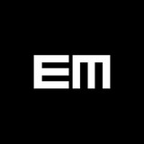Erdy Mc Henry Architecture LLC - Architects in Philadelphia