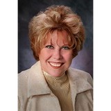 Haney Associates - Other in Emmaus
