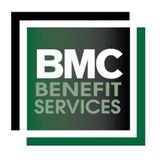 BMC Benefit Services - Insurance in Blue Bell