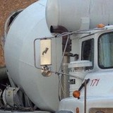 Paris Brothers Contractors - Concrete Products & Services in Erie