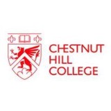 Chestnut Hill College - Other in Center Valley