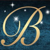 Wertheimer Jaclyn DDS - Dentists in Bethlehem