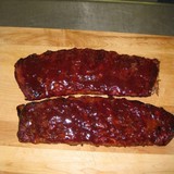 Uncle Greg's Smokin Bbq - Restaurants in Lansdale