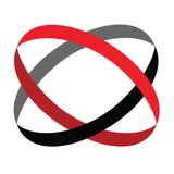 WebLinc LLC - Graphic Design in Philadelphia